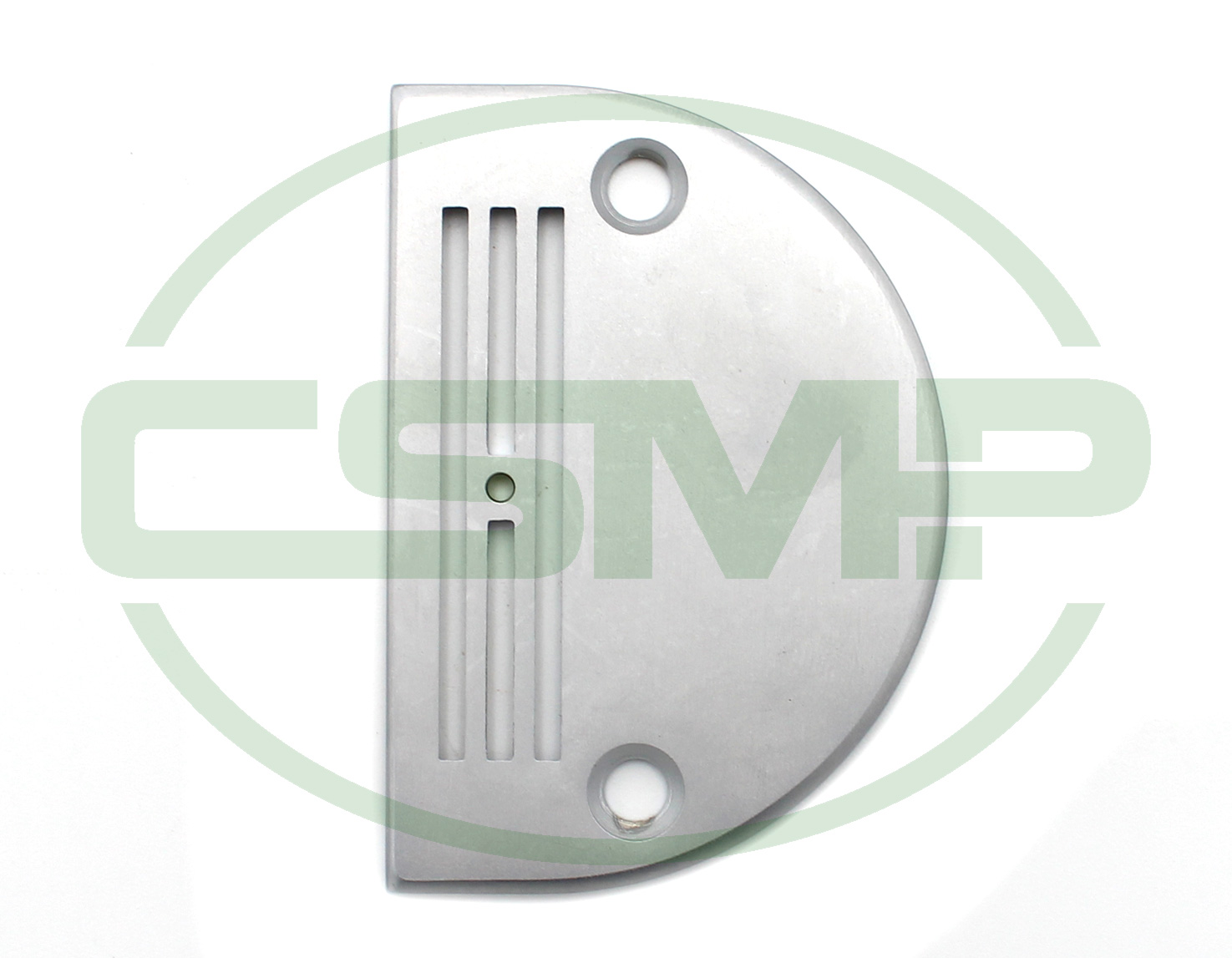 D1109-436-D00 1.9mm NEEDLE PLATE ASSY JUKI GENUINE