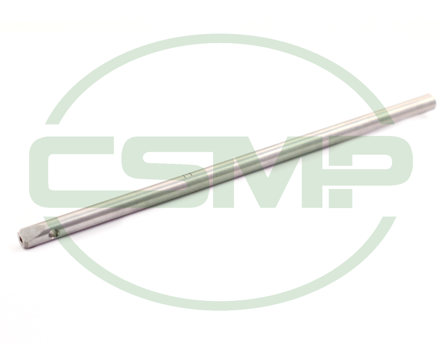 D1401-245-E00 NEEDLE BAR JUKI GENUINE