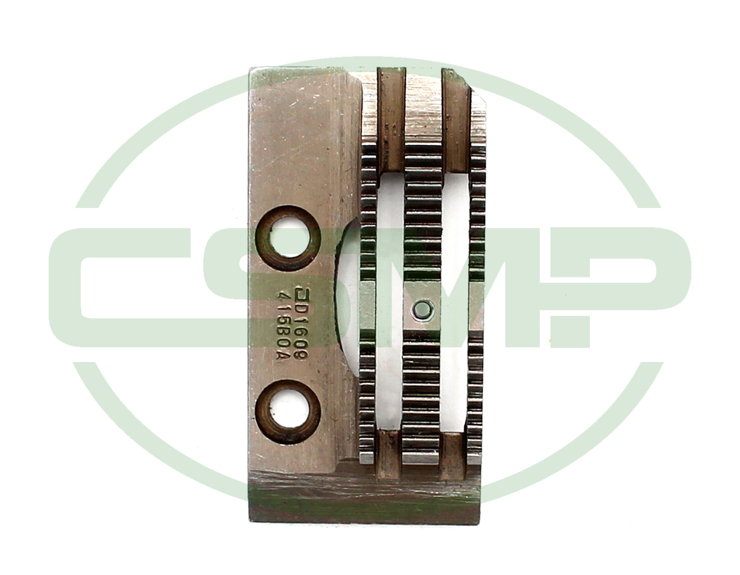 D1609-415-B0A FEED JUKI  GENUINE