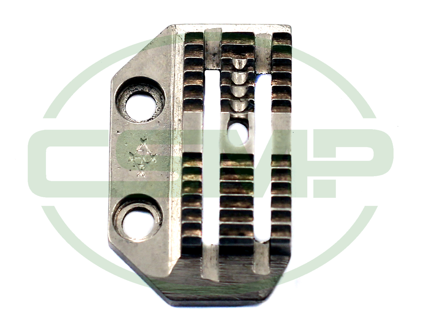 D1609-415-B0H FEED DOG HB JUKI DLN-415 GENERIC