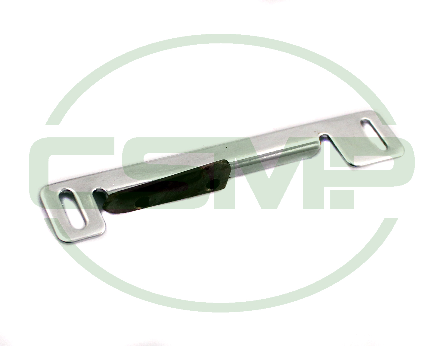 DAYANG XDBD17-19 LOWER BLADE FOR DYDB-02 CUTTING MACHINE