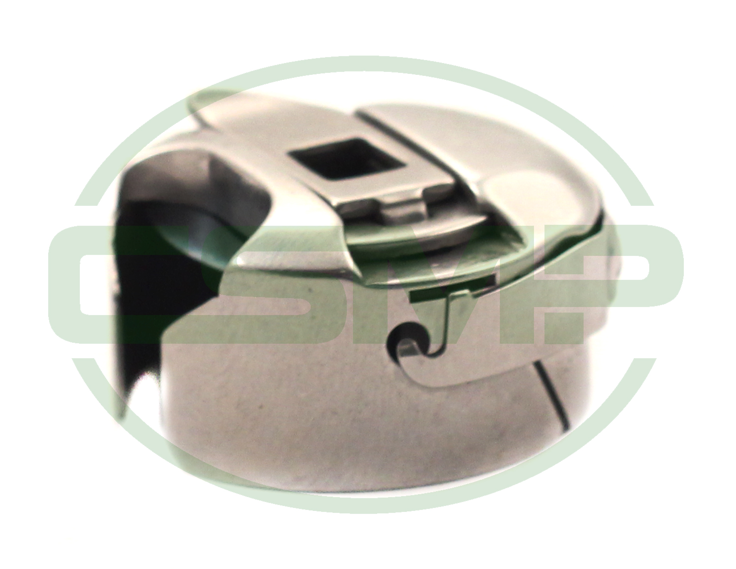D1837-141-EA0 BOBBIN CASE JUKI GENUINE