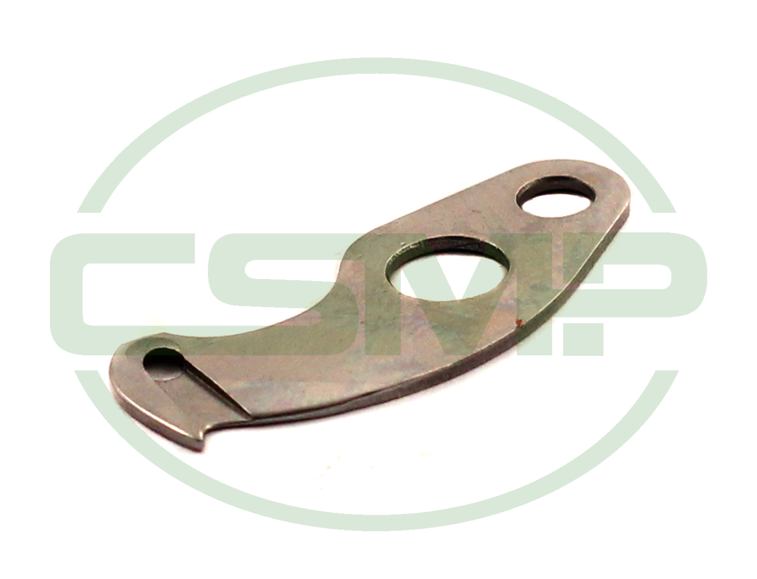 D2401-245-E00 MOVING KNIFE JUKI DSC245, DSC246 GENUINE