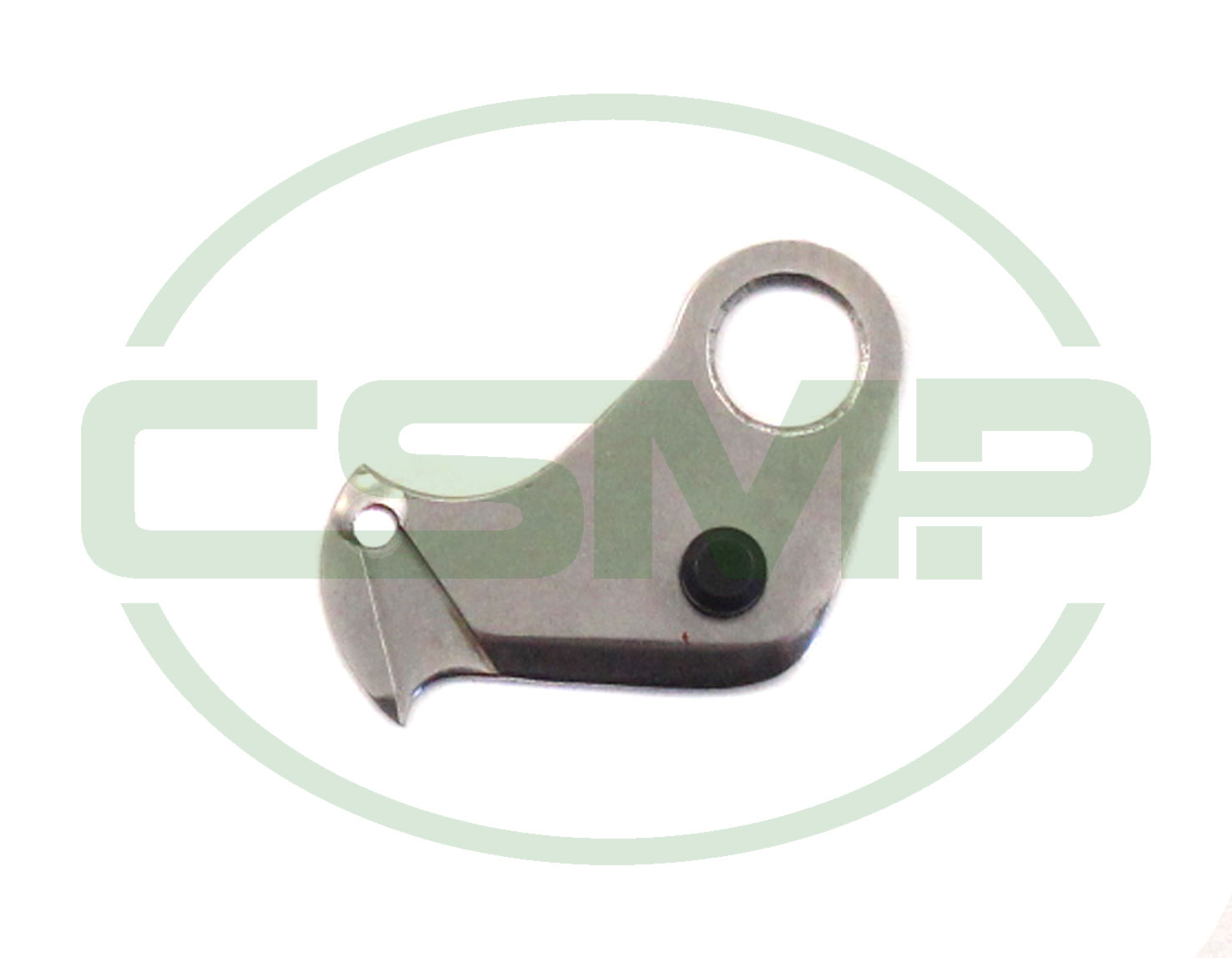 D2402-415-BA0 DDL-555-5 MOVABLE KNIFE JUKI GENUINE