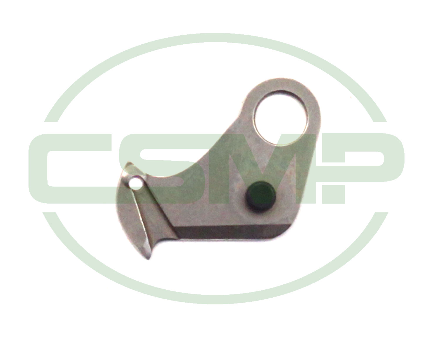 D2402415BA0C DDL-555-5 MOVABLE KNIFE JUKI GENERIC