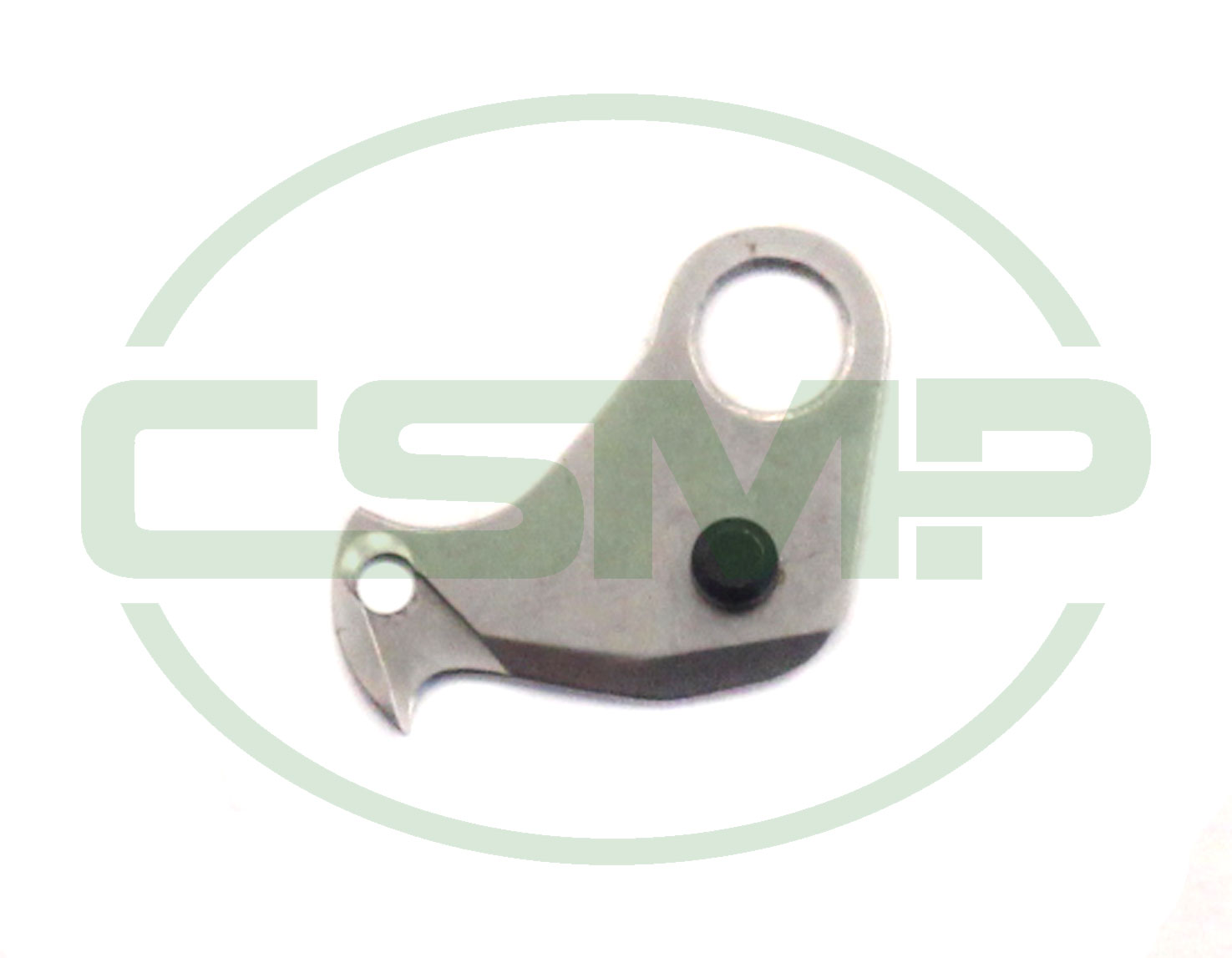 D2402-555-BAB DDL-555-5 M/KNIFE H/DUTY JUKI  GENUINE