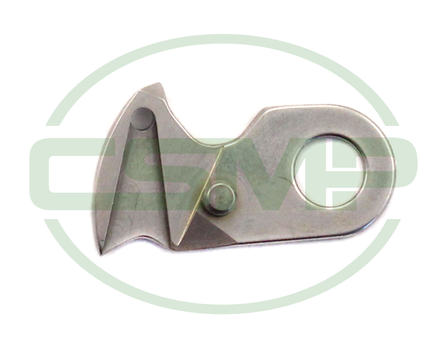 D2402555BABC DDL-555-5 M/KNIFE H/DUTY GENERIC GENUINE