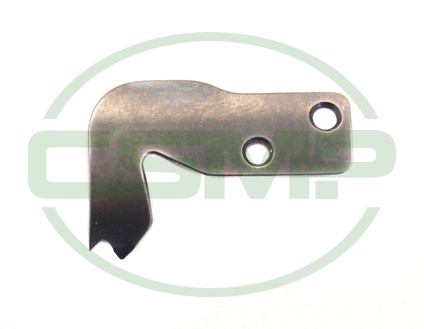 D2404-530-D00 THREAD SPREADER JUKI GENUINE