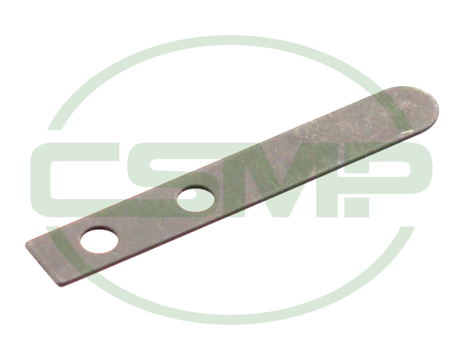 D2426-245-E00 SPRING JUKI GENUINE