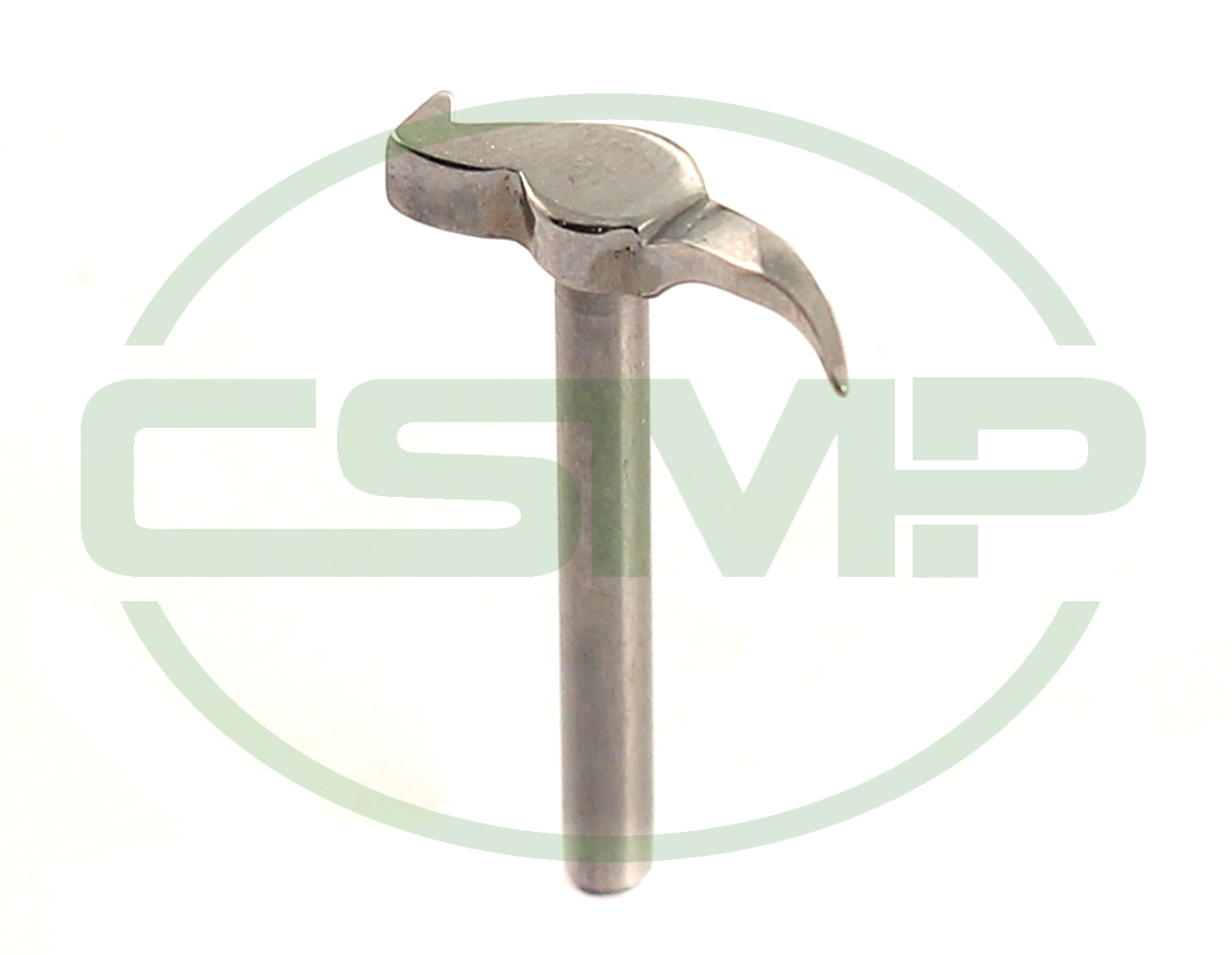 D8 = 10-4008 SPREADER RIGHT REECE 101 NISSIN JAPAN DISCONTINUED