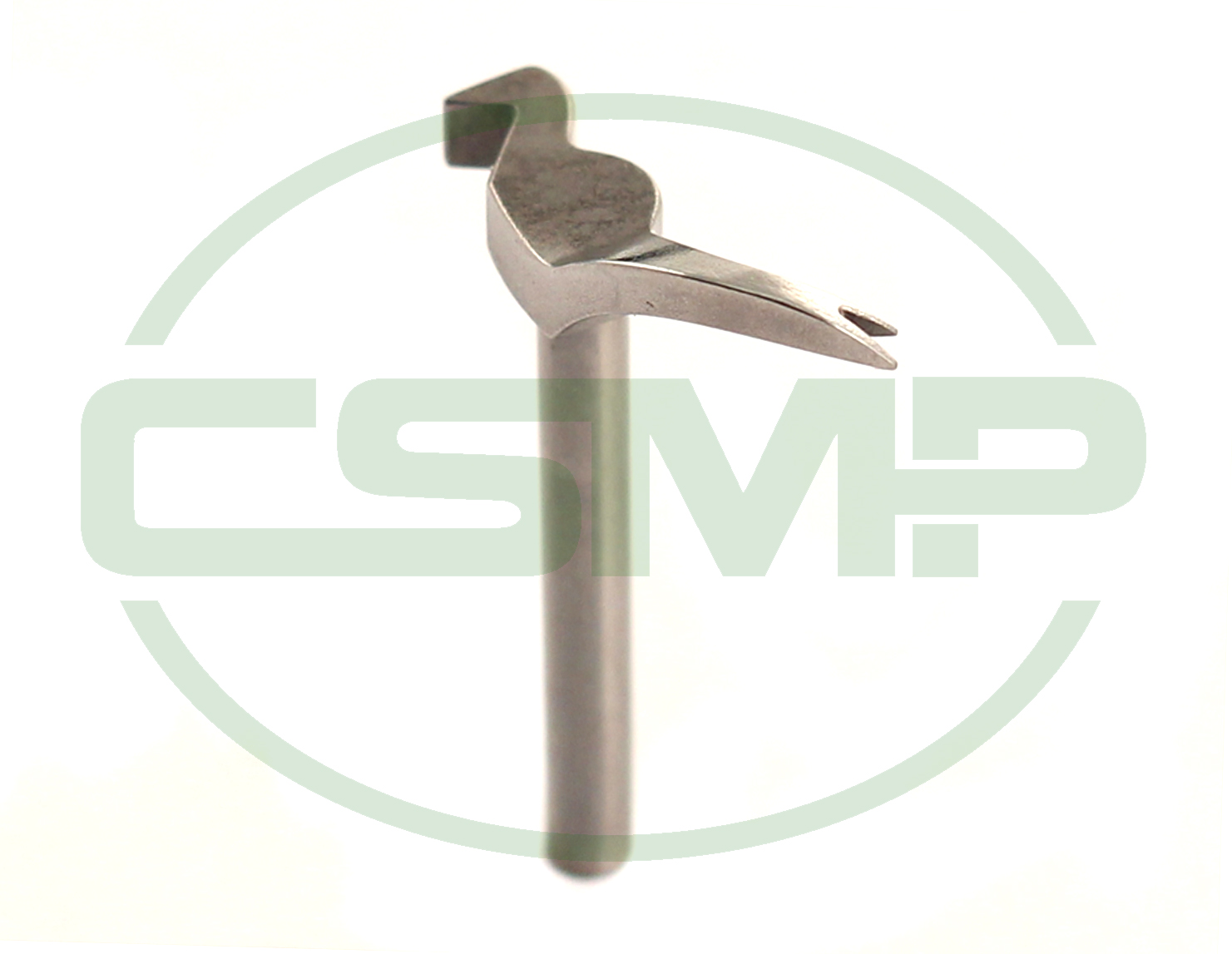 D9 = 10-4009-0-000 REECE 101 FORKED SPREADER LEFT