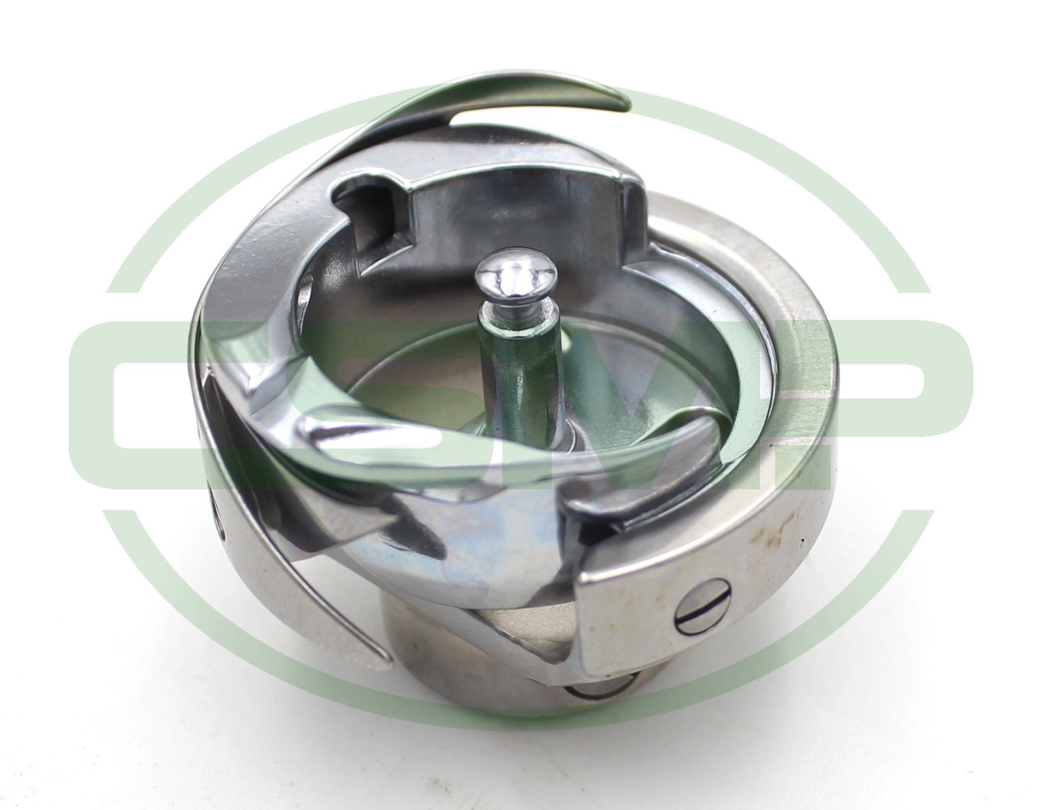 DB1Z20L = 410054 HOOK & BASE SINGER 20U
