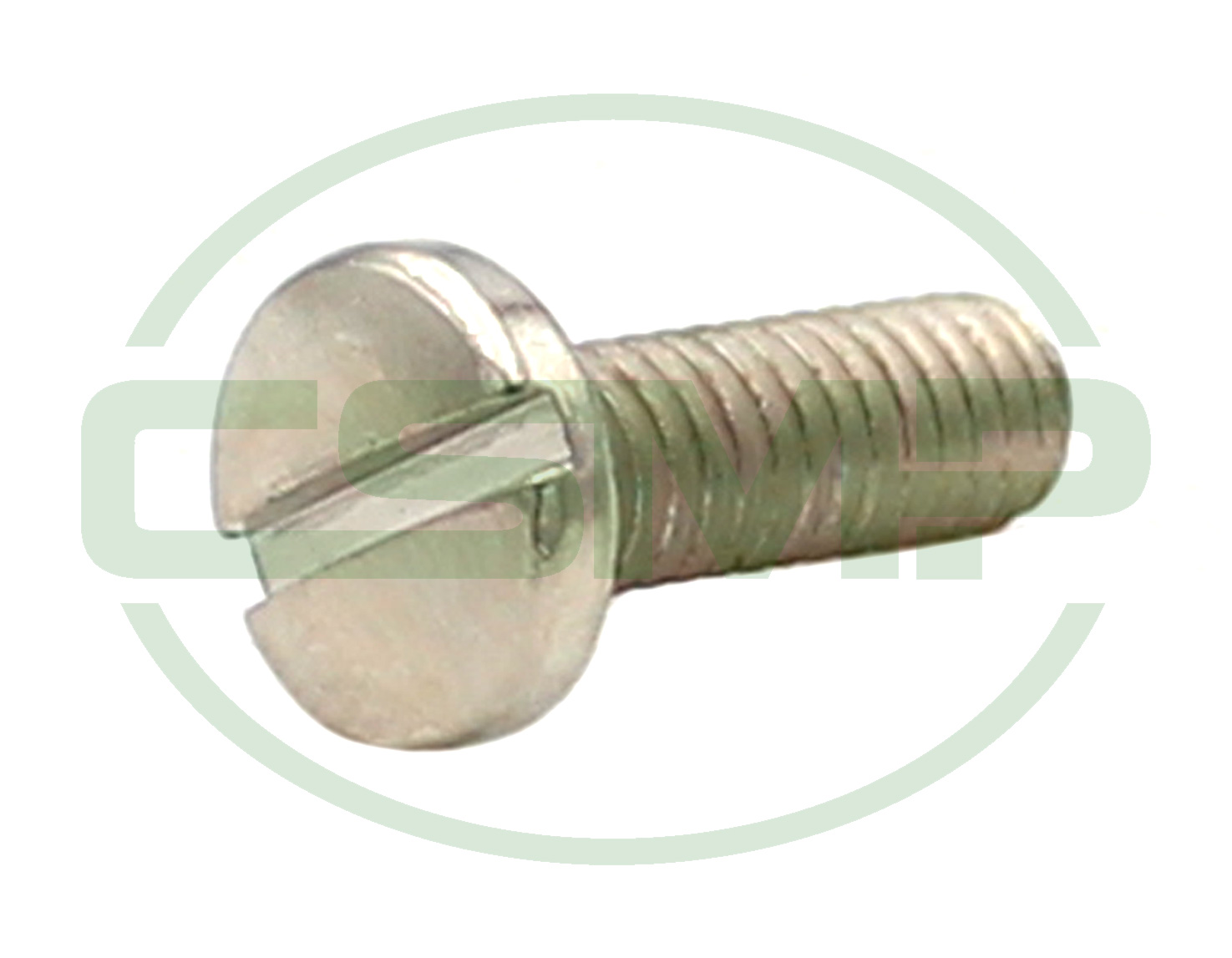 DD0010650 PRESSER FOOT SCREW BROTHER S6280A