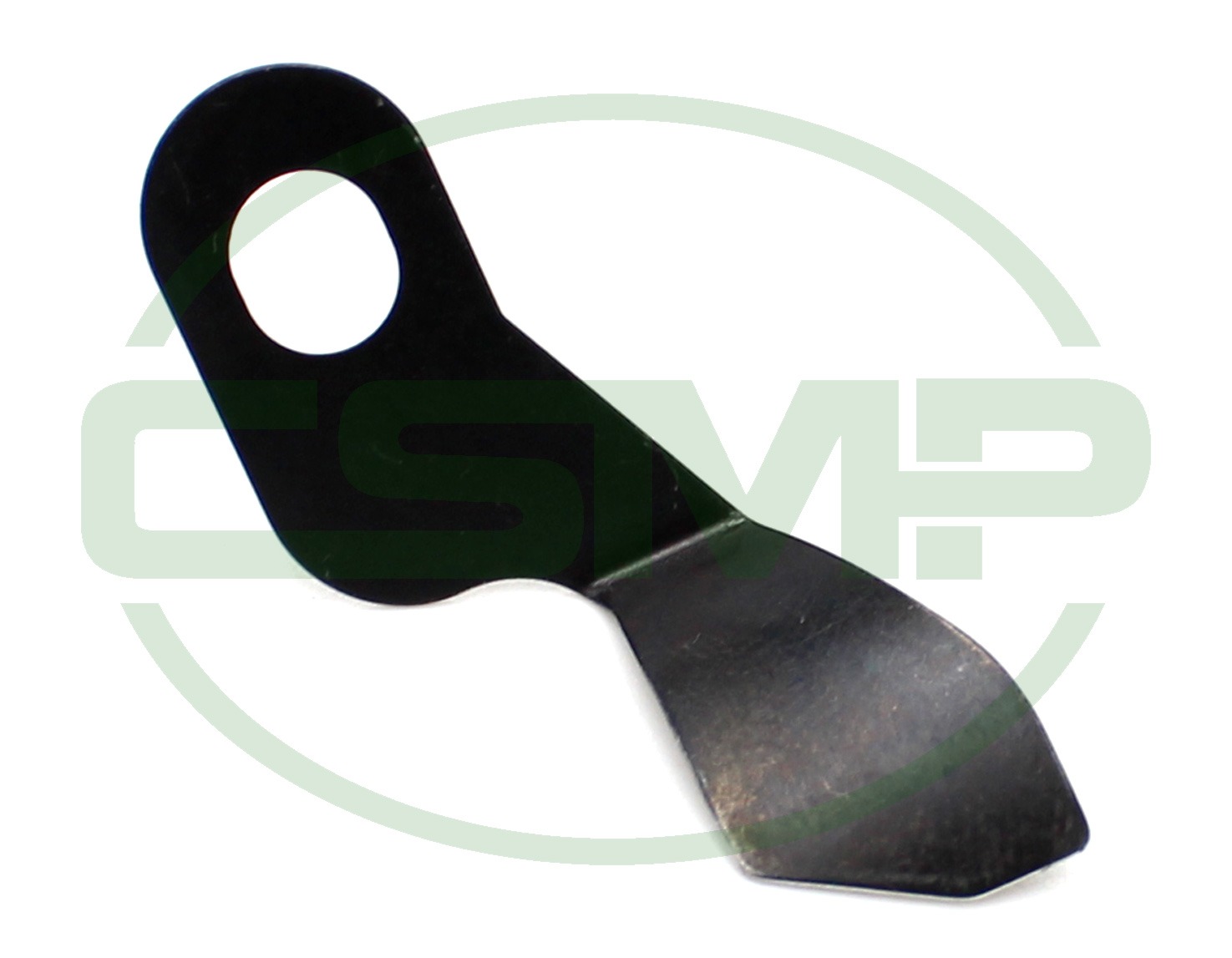 DD0060697 LOWER THREAD FINGER BROTHER S7180A