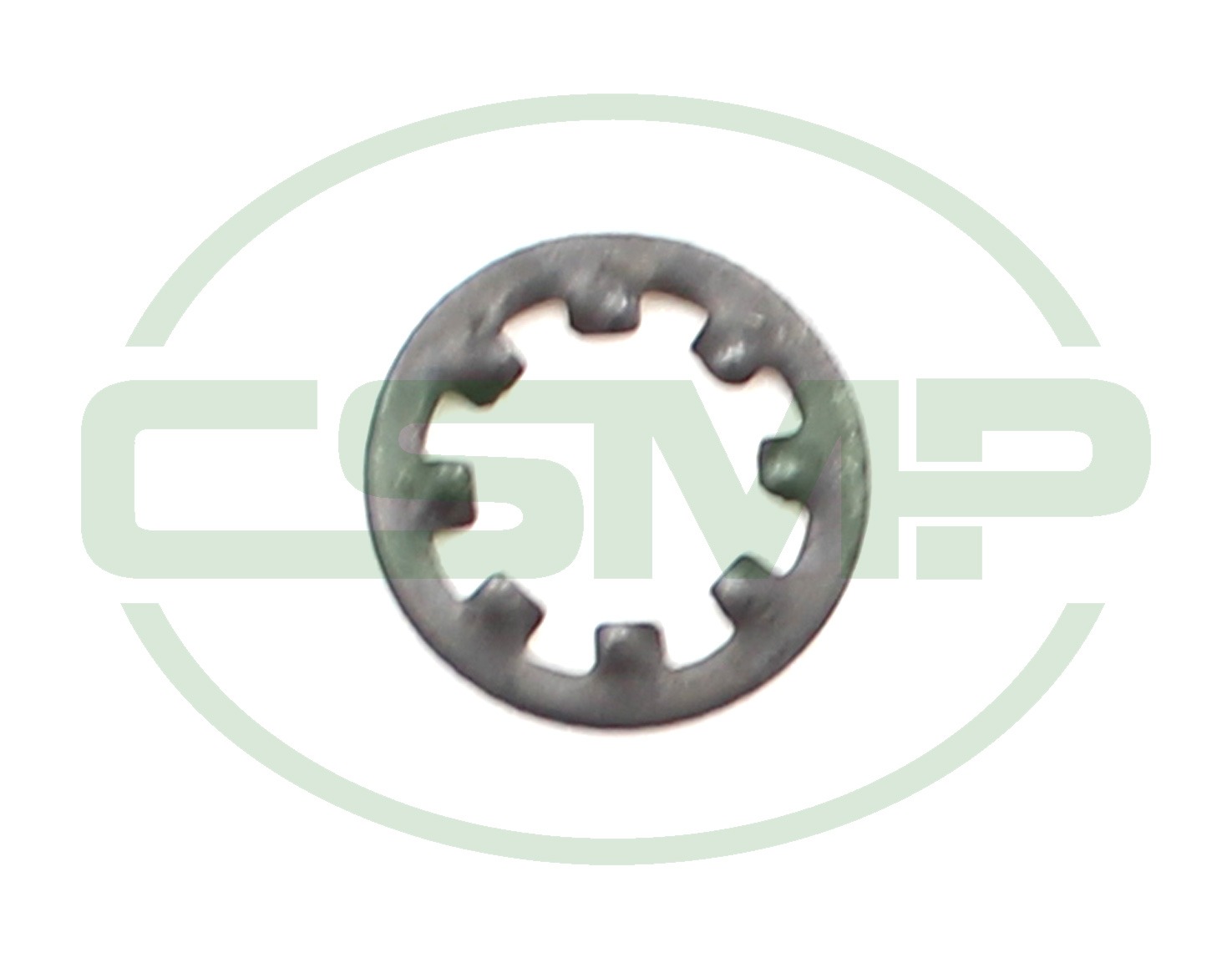 DQ00012 WASHER FOR LD00513 ZUSUN CM101 BLINDSTITCH