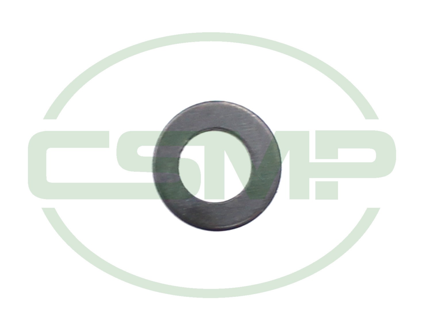 DQ00026 WASHER FOR LD00503 ZUSUN CM101 BLINDSTITCH