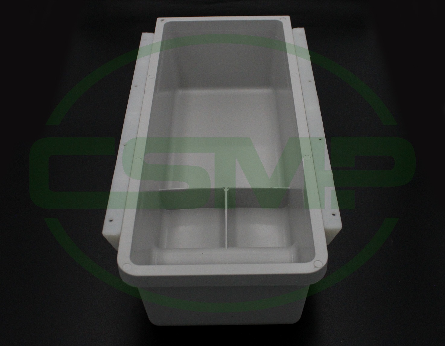 DRAWER EXTRA LARGE PREMIUM QUALITY (38.5 X 17 X 10CM)