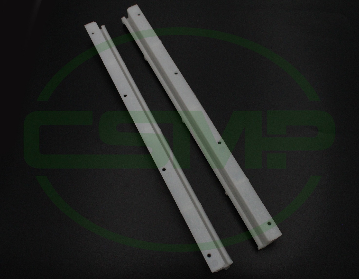 DRAWER EXTRA LARGE PREMIUM QUALITY (38.5 X 17 X 10CM)