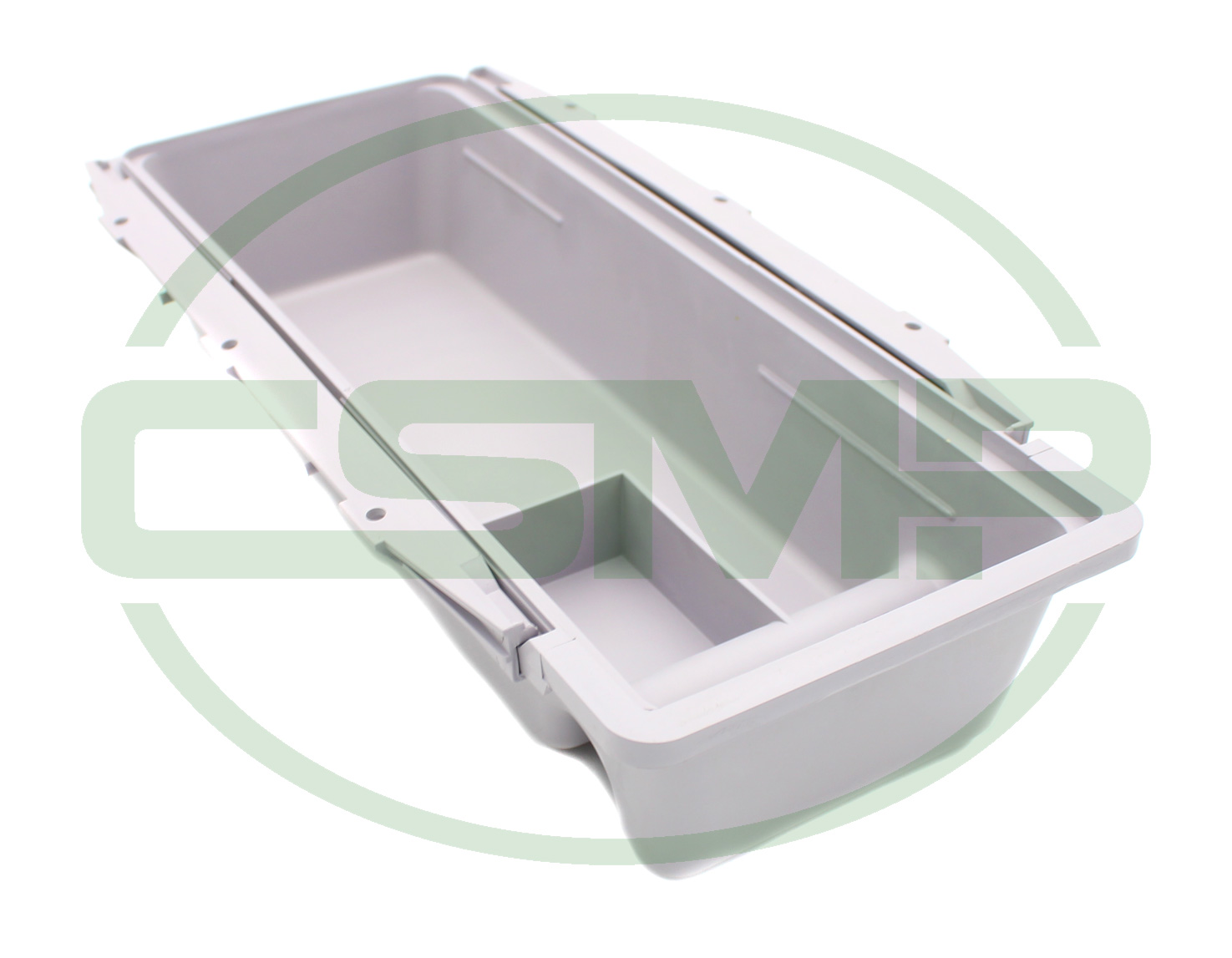 DRAWER ECONOMY TYPE (36 X 15 X 7.5CM)