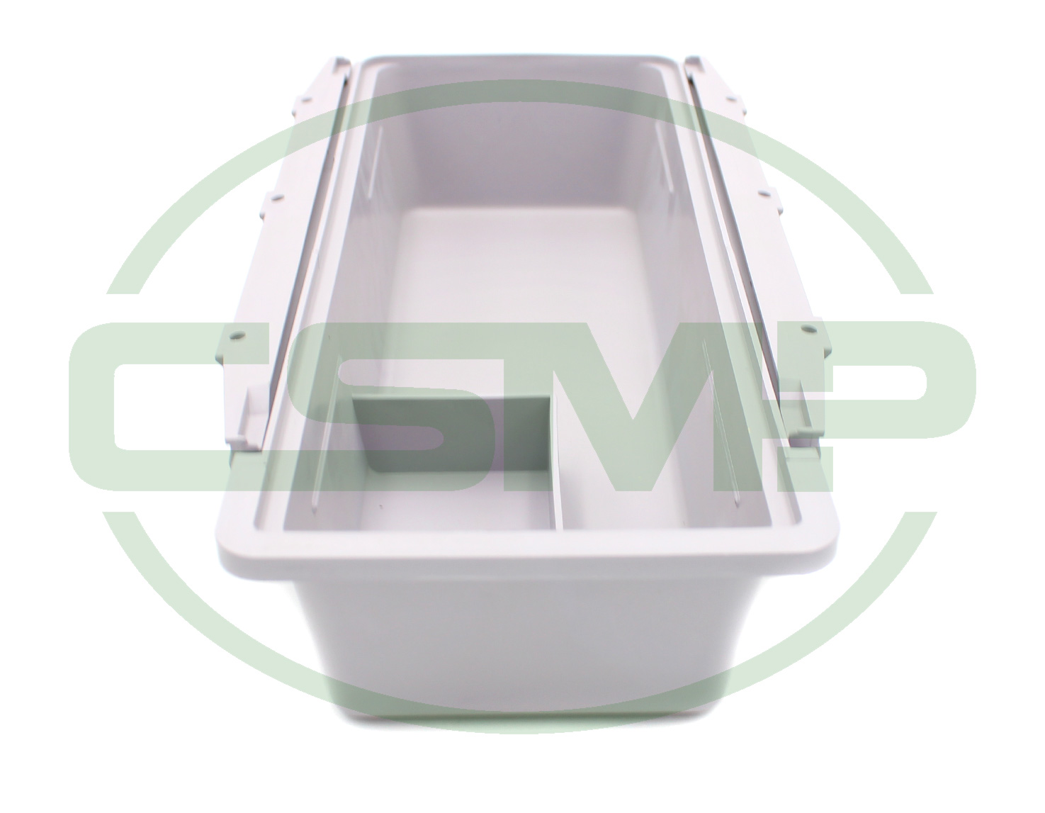 DRAWER ECONOMY TYPE (36 X 15 X 7.5CM)