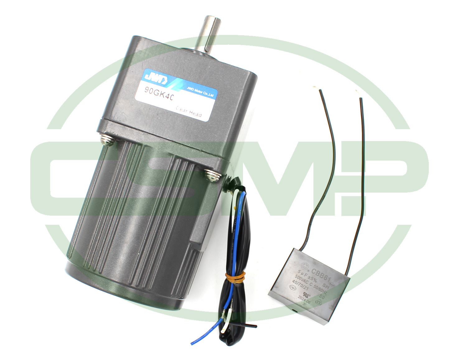 C1 BRAKE MOTOR FOR DAYANG DYDB-02 CUTTING MACHINE