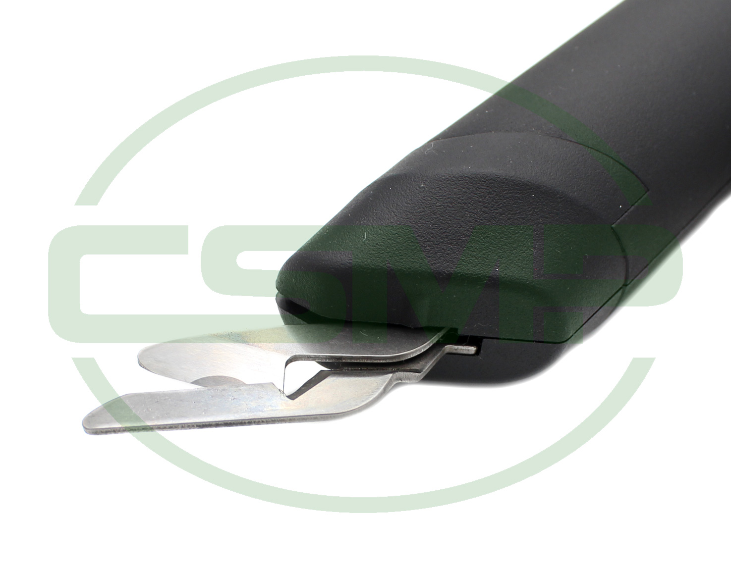 EC-2000 ELECTRIC SCISSOR