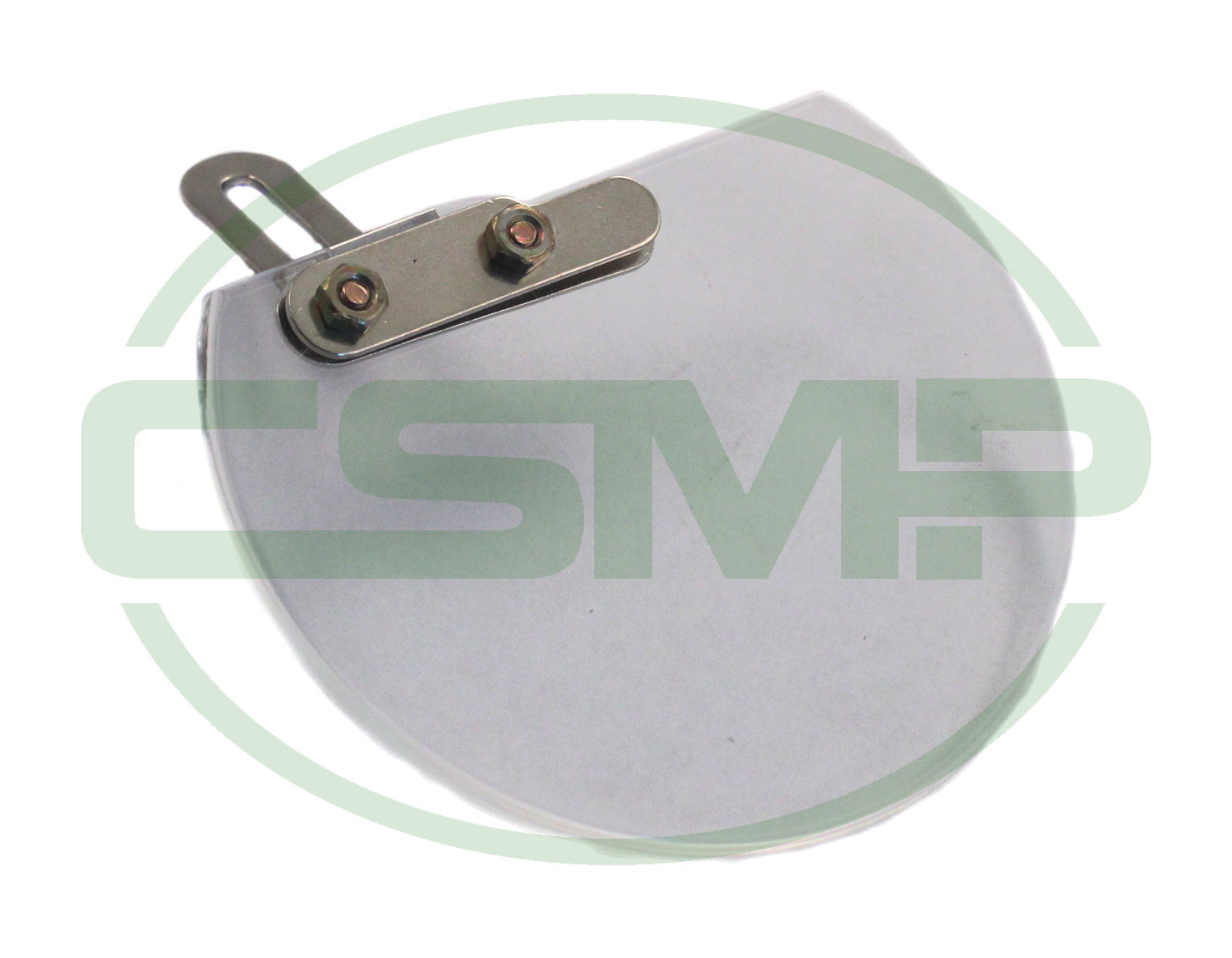 EG104 EYE GUARD SINGER 175