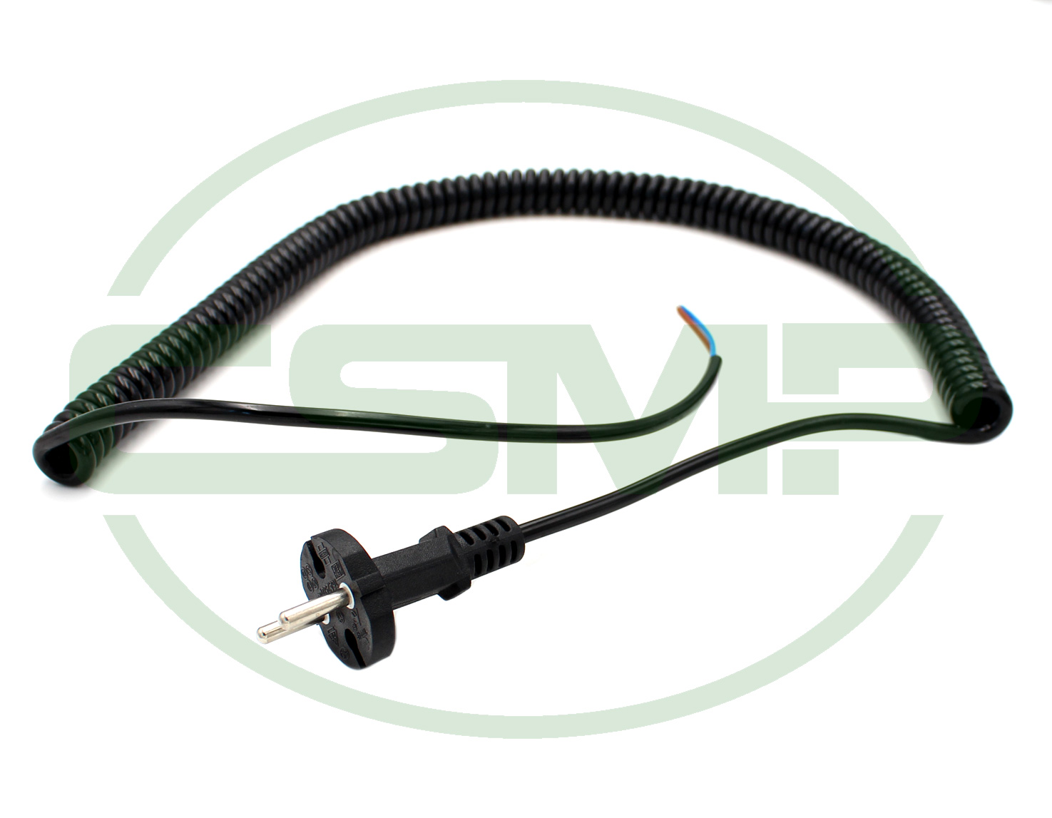 5001 ELECTRIC CABLE RASOR DS501,502,503,504