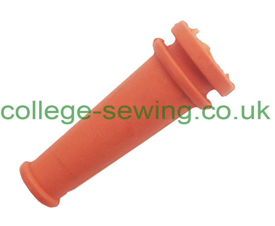 5002 CORD SLEEVE RASOR DS501,502
