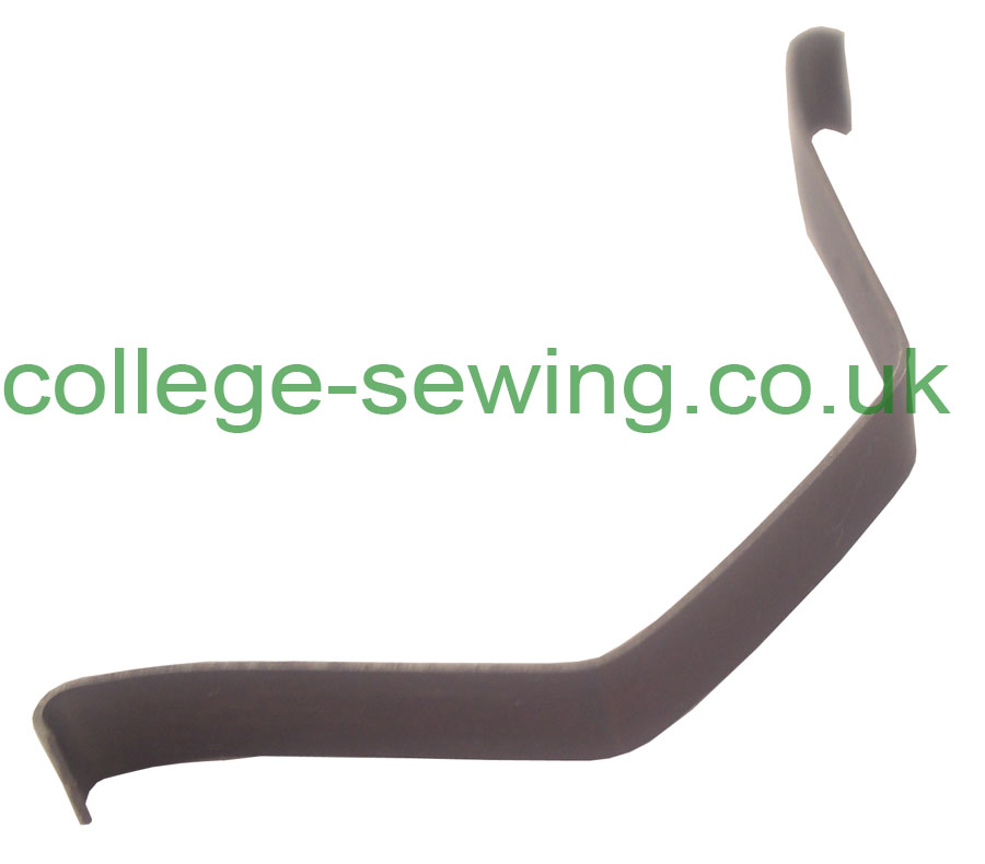 5004 SWITCH SPRING RASOR DS501,502,503,504