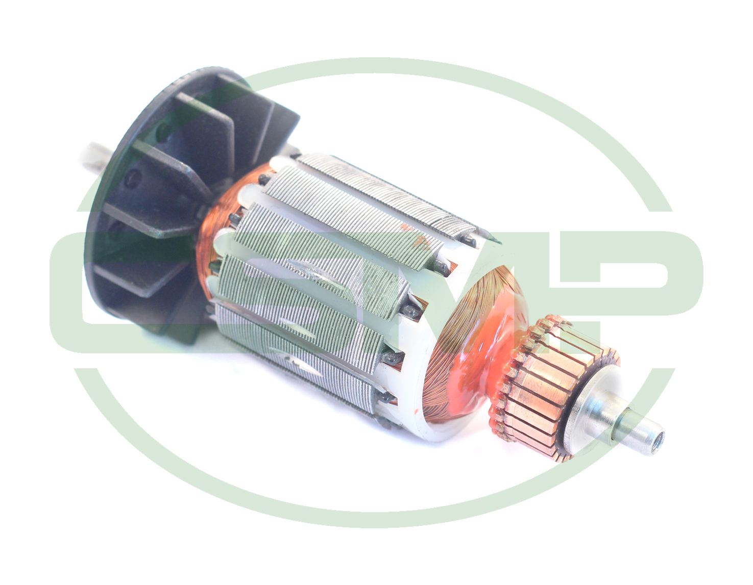 5019CPL MOTOR 220V RASOR DS501,502 CLEARANCE PRICE