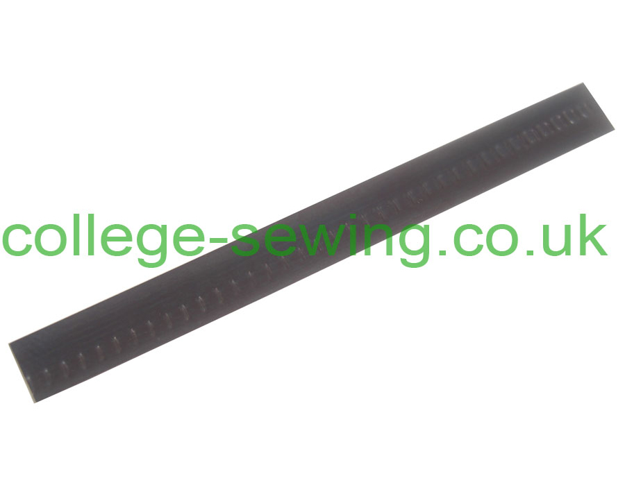 5022 BEARING FASTENER SPRING RASOR DS501,502,503,504
