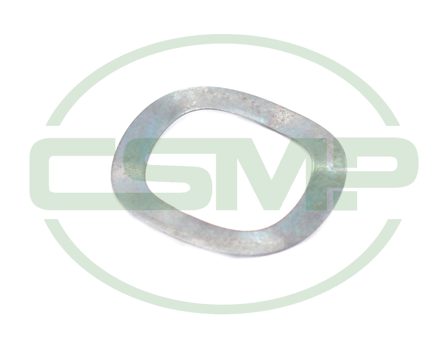 5023 LOADING SPRING WASHER RASOR DS501,502,503,504 CLEARANCE PRICE