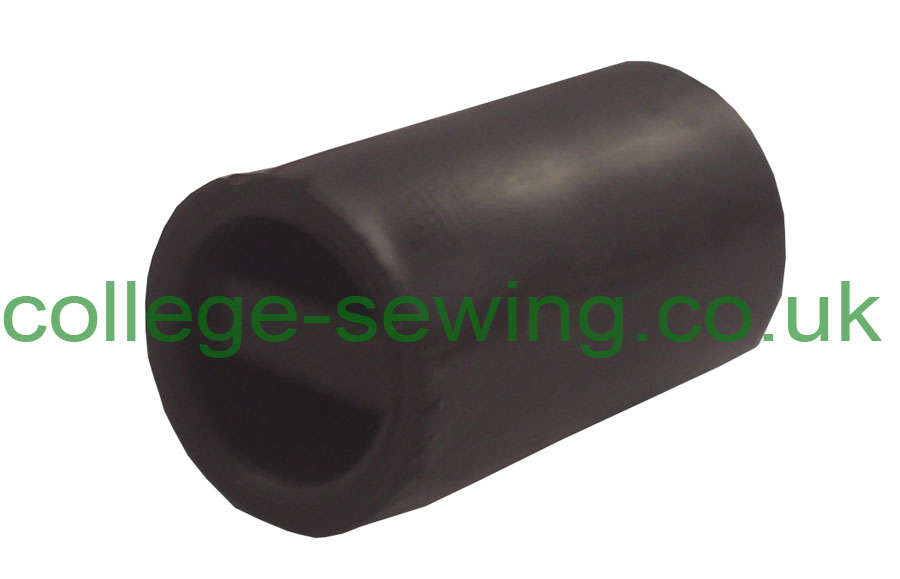 5027 COUPLING RASOR DS501,502,503,504