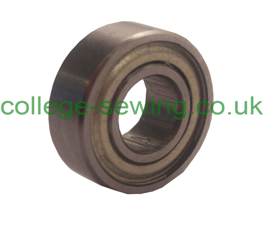 5029 REAR BEARING RASOR DS501,502,503,504