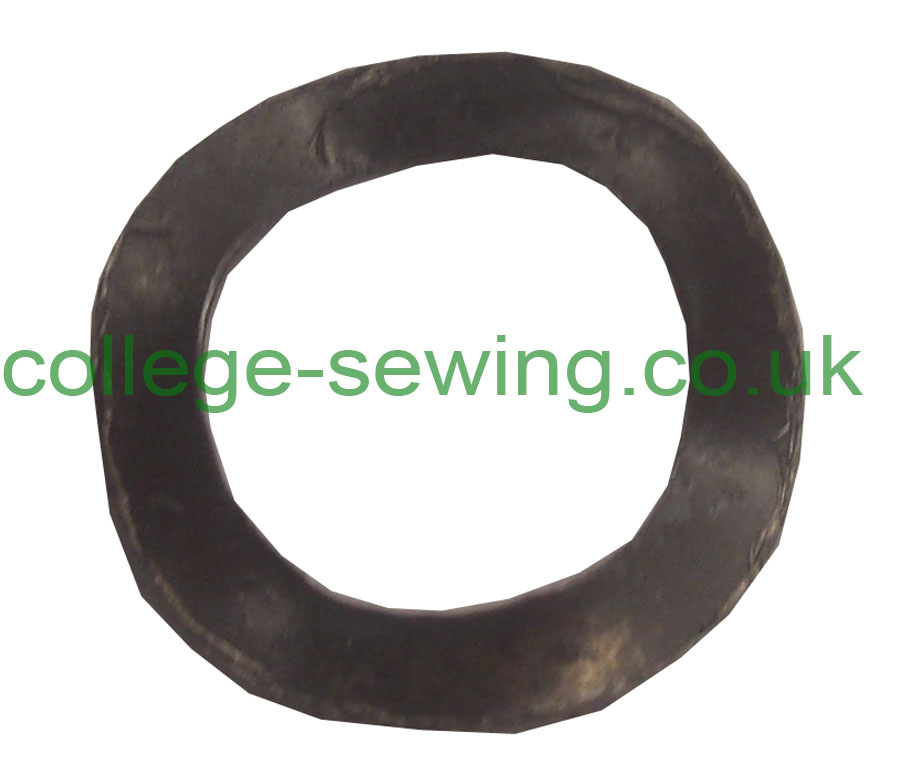 5029/1 BEARING WASHER RASOR DS501,502,503,504 CLEARANCE PRICE