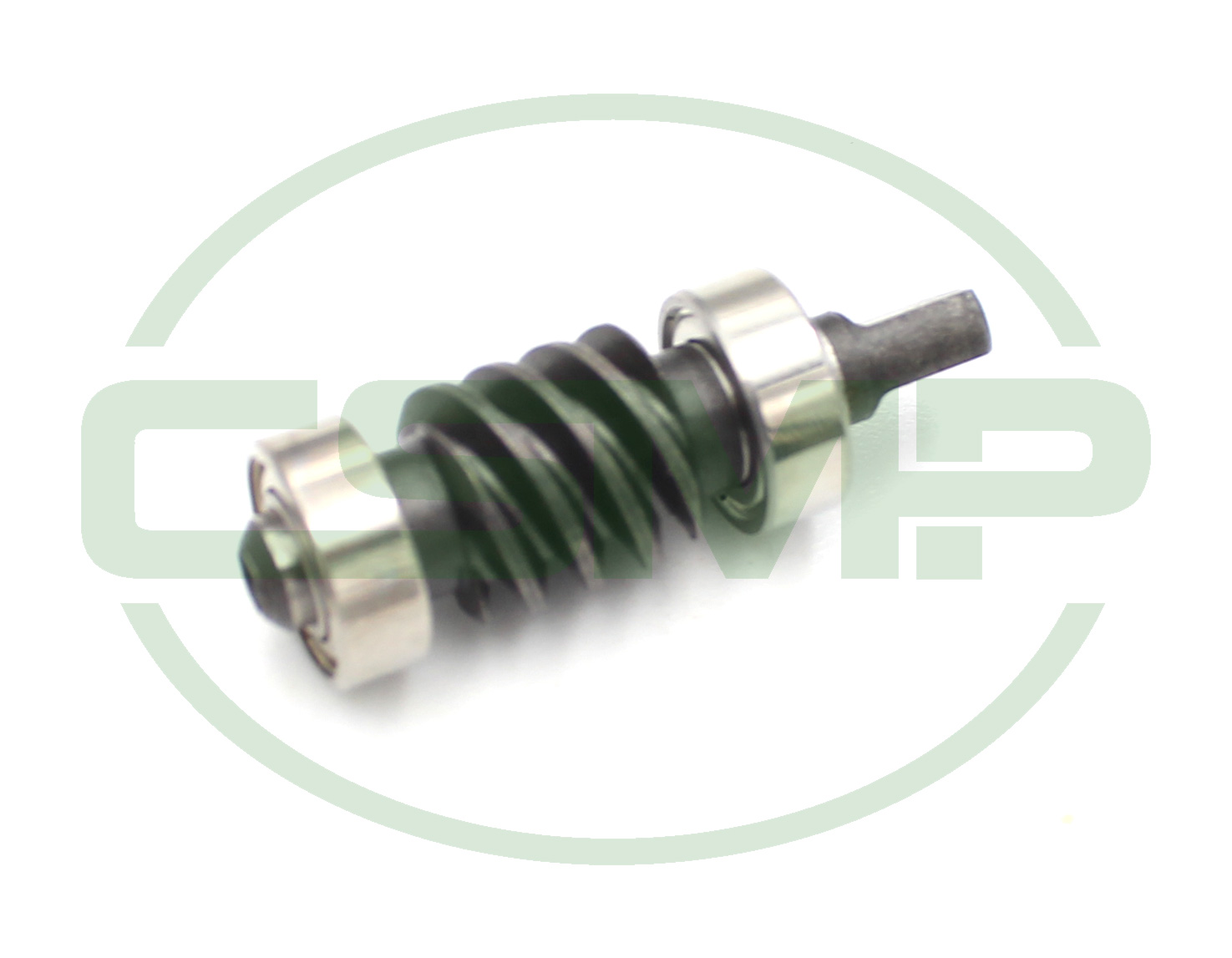 5030CPL SPIRAL GEAR ASSY RASOR DS50 DS501 DS502 DS504