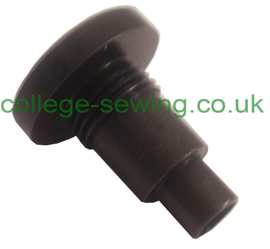 5032 SHAFT RASOR DS501,502,503, DS504