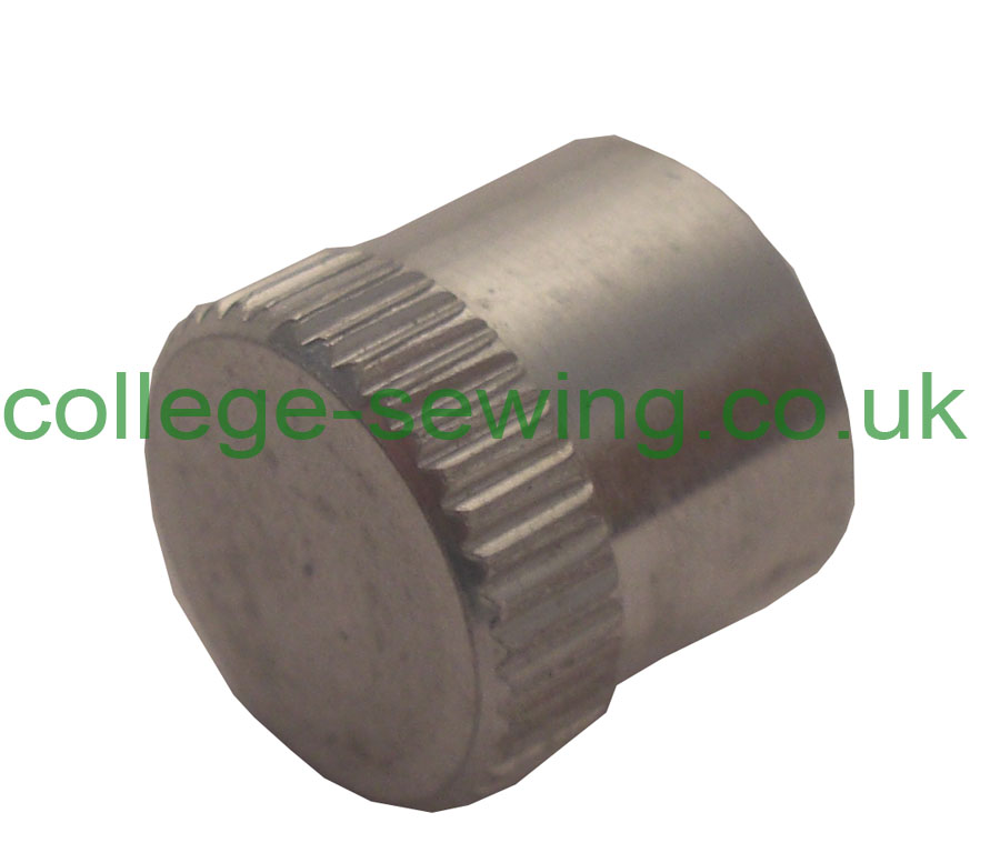 5033 GREASER CUP RASOR DS501,502,503, DS504
