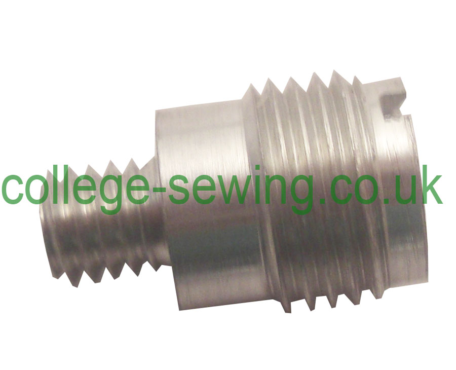 5034 GREASER RASOR DS501,502,503, DS504
