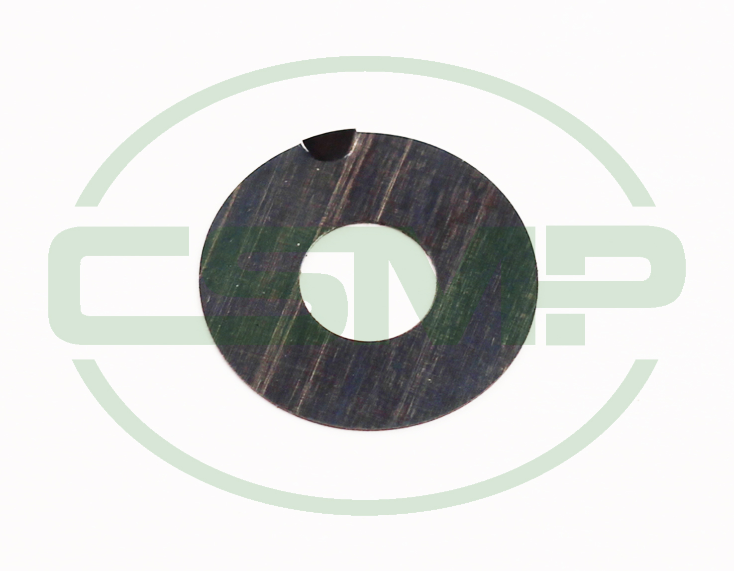 5036 WASHER RASOR DS501,502,503, DS504 CLEARANCE PRICE