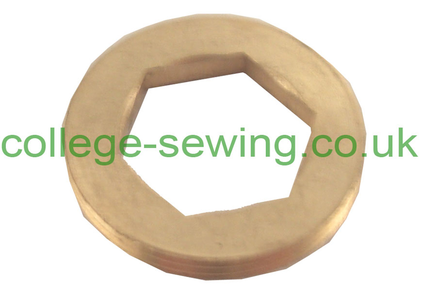 5037 NUT RASOR DS501,502,503, DS504