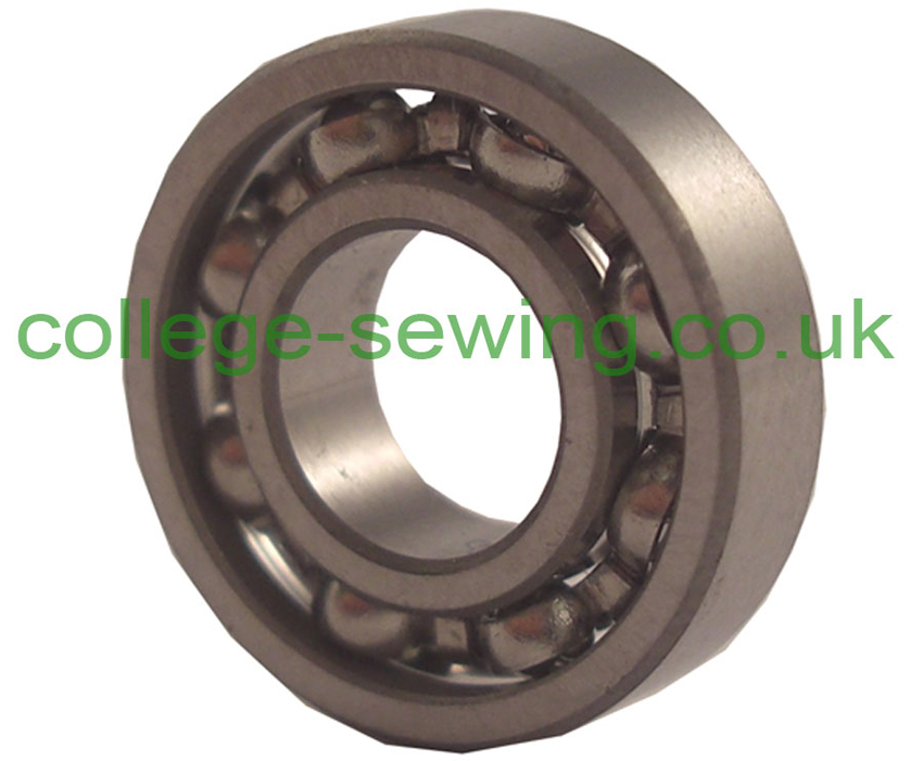 5038 BEARING RASOR DS501,502,503, DS504 CLEARANCE PRICE
