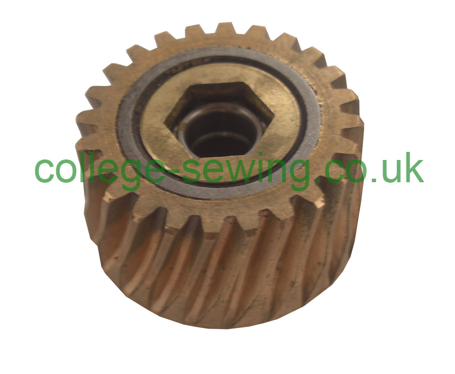 5039CPL MAIN GEAR ASSEMBLY DS50,DS501,DS502 & FP50 CLEARANCE PRICE