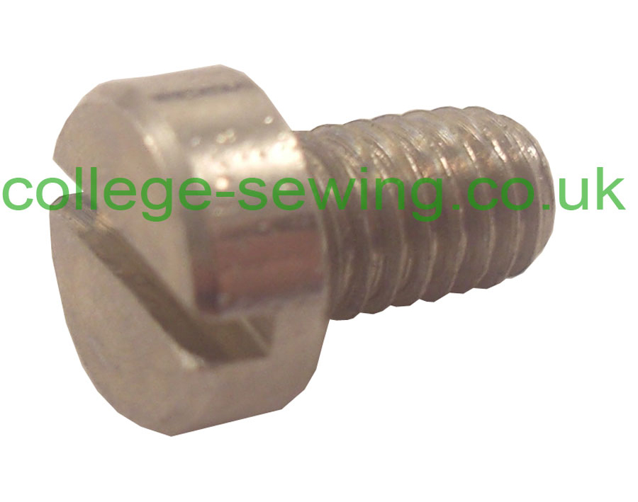 5040 GEAR SCREW RASOR DS501,502,DS503, DS504 CLEARANCE PRICE
