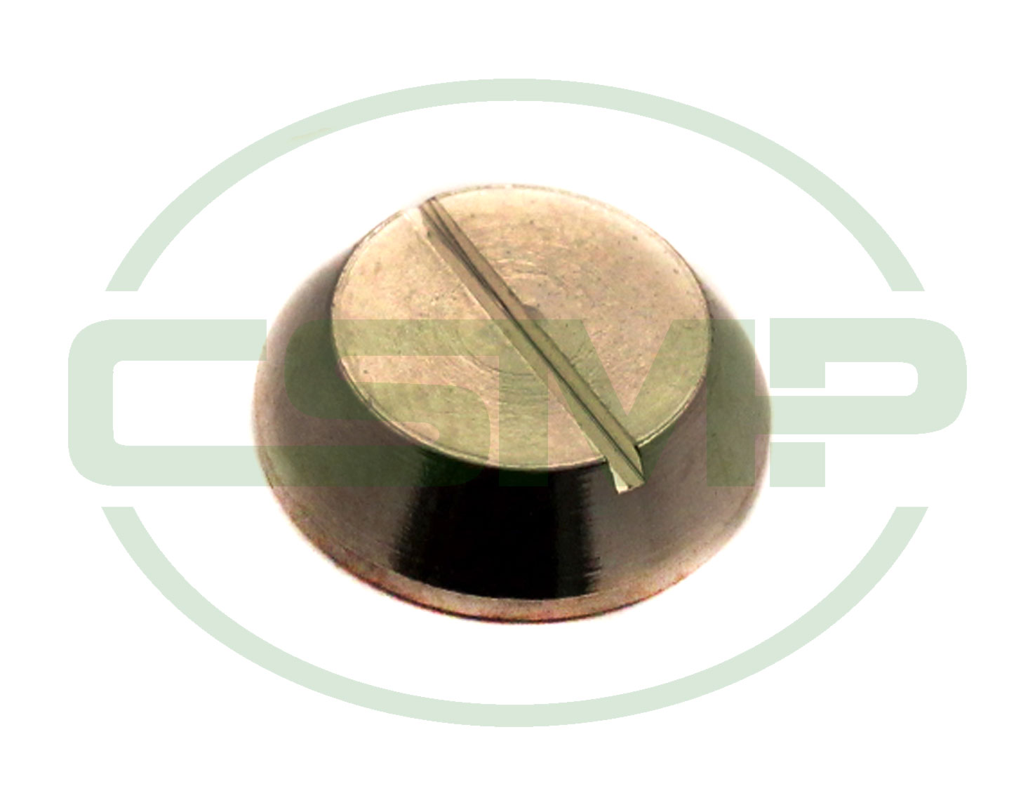 5042 KNIFE LOCK SCREW RASOR DS501,502,503, DS504