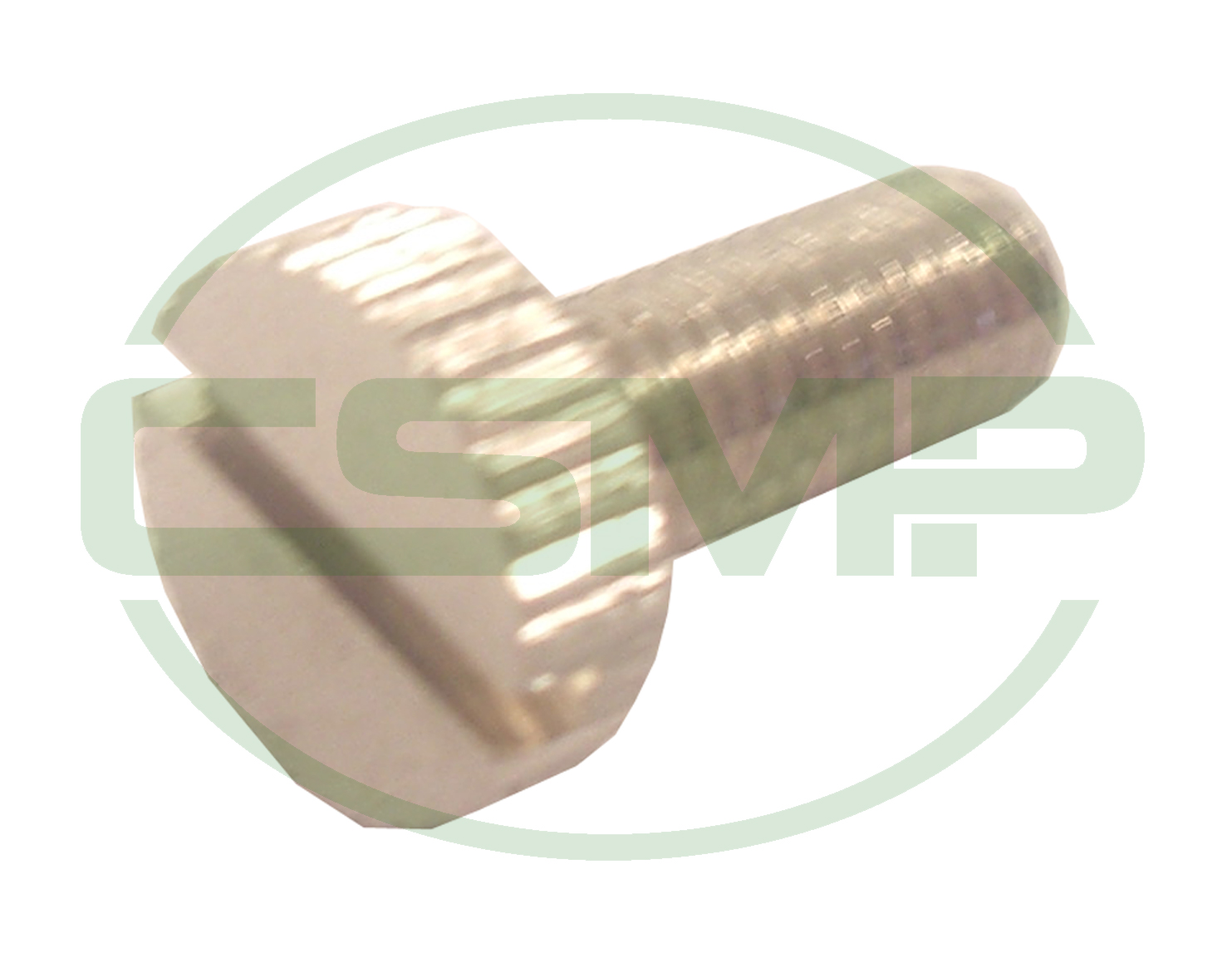 5044 PLASTIC COVER SCREW RASOR DS501 & DS502