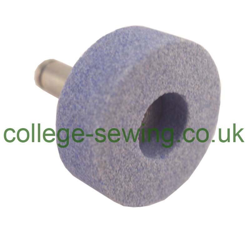 5045 GRIND STONE FOR RASOR TADS501,502