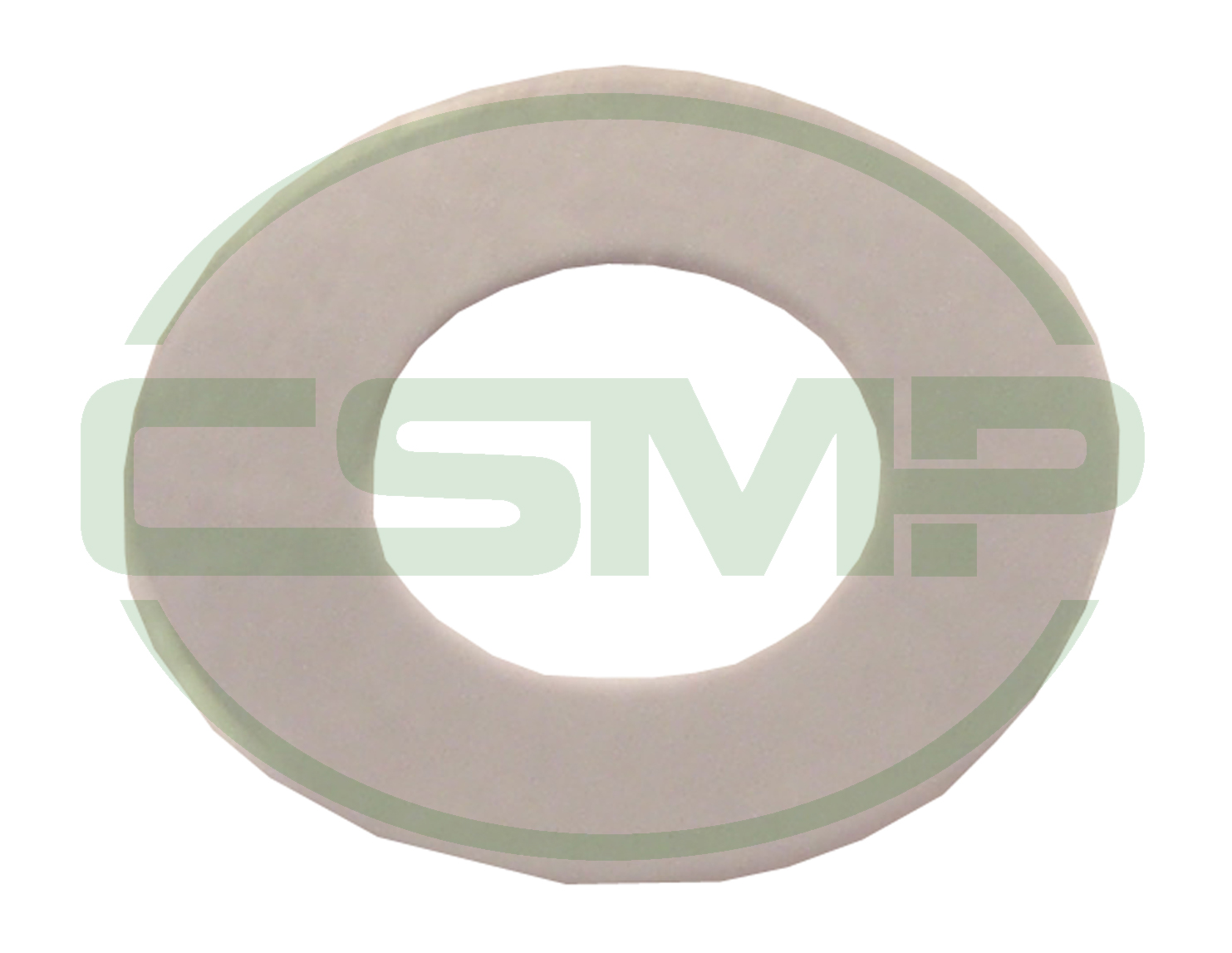 5046 WASHER RASOR DS501,502 CLEARANCE PRICE