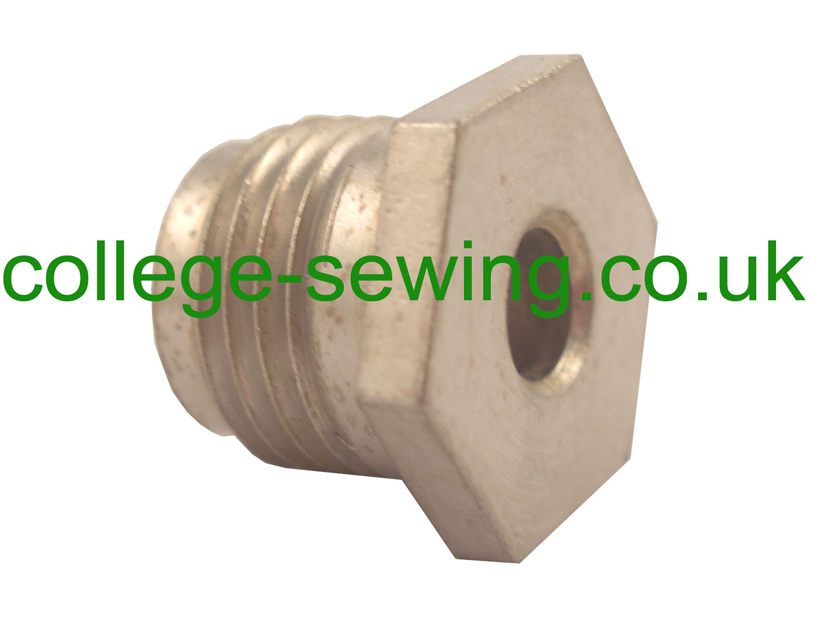 5047 BUSH RASOR DS501,502